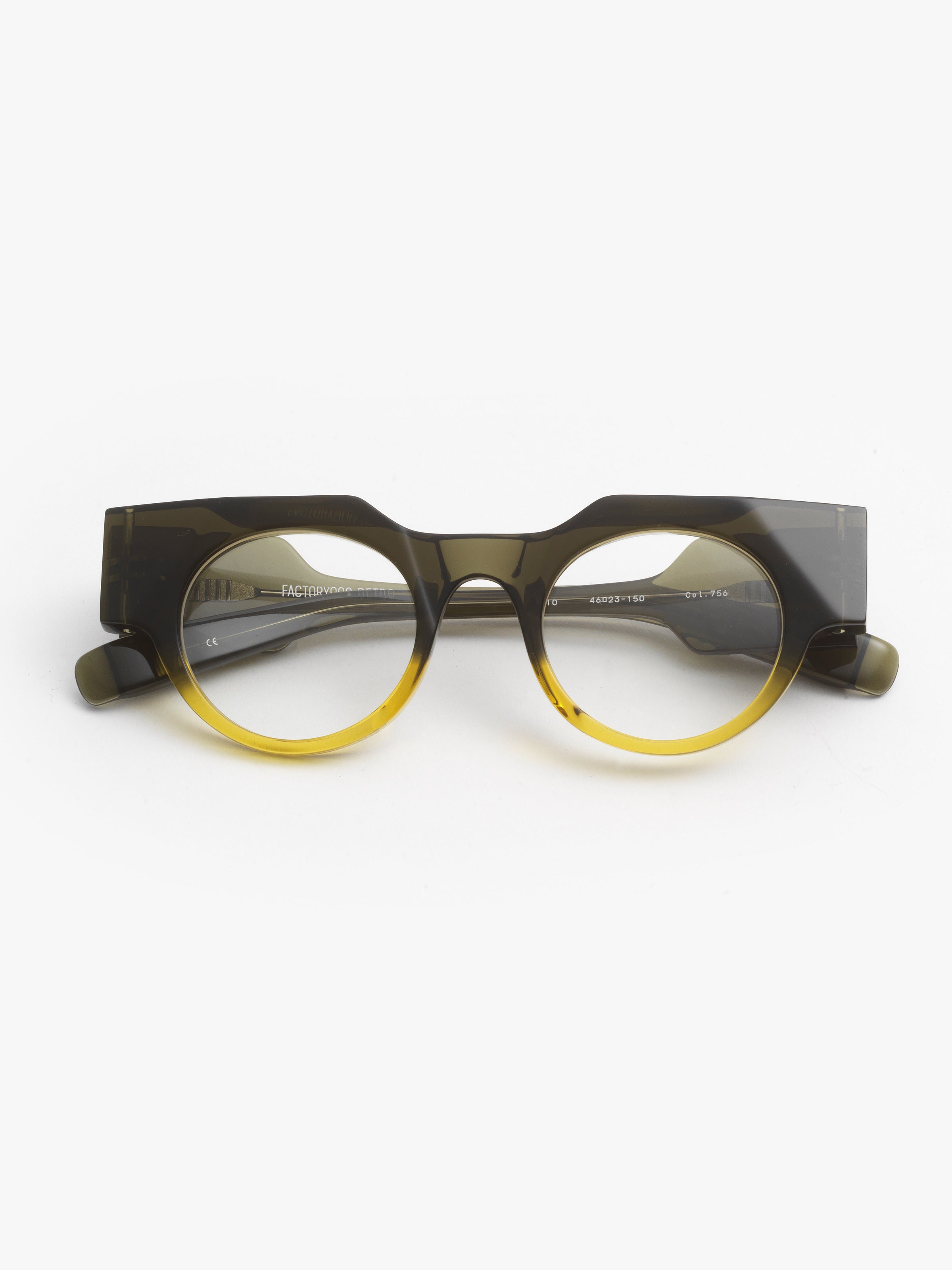 factory 900 – I Visionari