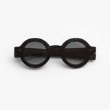 Oliver Goldsmith / The 1930'S / The Tropics