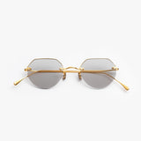 Eyevan 7285 / 189 / 903