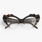 Oscar Mamooi / Memory / Savana Tortoise