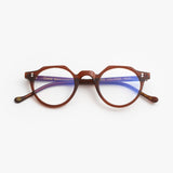 Lesca Lunetier / Heri / Cognac