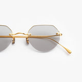 Eyevan 7285 / 189 / 903