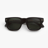 Daizo / Pete / Black