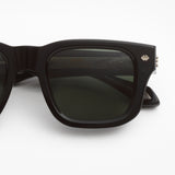 Daizo / Pete / Black