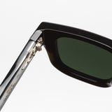 Daizo / Pete / Black