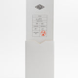 Daizo / Ludo / Amber