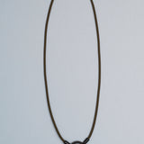 LA LOOP / The Rae / Mix