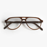Lazare Studio / Rothstein / Doppio Moonligth White