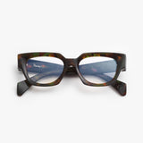 Dandy's / Louis / Havana Green