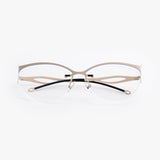 Parasite / Karma 3 / Almond Lilas