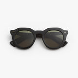 Lesca Lunetier / Toro XL / Black