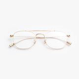 Eyevan / Dazzling / G