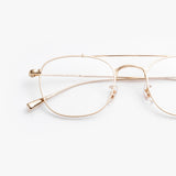 Eyevan / Dazzling / G
