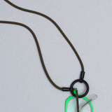 LA LOOP / The Rae / Mix