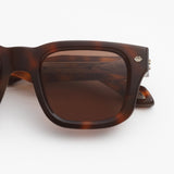 Daizo / Pete / Havana Classic