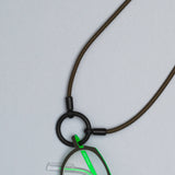 LA LOOP / The Rae / Mix