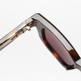 Daizo / Pete / Havana Classic