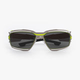 Parasite / Omega 1 / Mastik Beige Neon Yellow