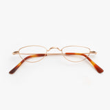 Gouverneur Audigier / The Half Moon / Rose Gold