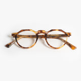 Lesca Lunetier / Bloc / Marble