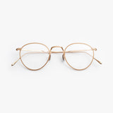 Eyevan 7285 / 717D / 900