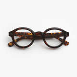 Lesca Lunetier / Corbs / Dark Tortoise