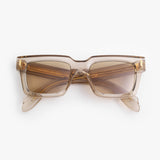 Cutler and Gross / 9386 / Sand Crystal