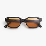 Ahlem / Rive Gauche / Black
