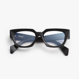 Dandy's / Louis / Black