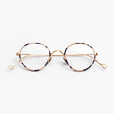 Gouverneur Audigier / Purium Pantos (44) / Champagne Gold with Cream Tokyo