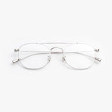 Eyevan / Dazzling / S