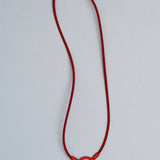 LA LOOP / The Rae / Red