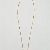 LA LOOP / The Agnes / Gold