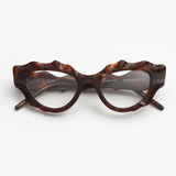 Oscar Mamooi / Sensuality / Havana Fury