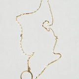 LA LOOP / The Agnes / Gold