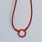 LA LOOP / The Rae / Red