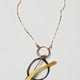 LA LOOP / The Agnes / Gold