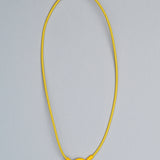 LA LOOP / The Rae / Yellow
