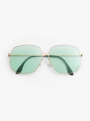 Haffmans Neumeister / Liberty / Champagne Fir Jade