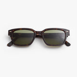 Ahlem / Rive Gauche / Dark Turtle