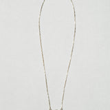 LA LOOP / The Agnes / Silver