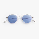 Eyevan / Flicker / S-LT BLUE