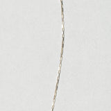 LA LOOP / The Agnes / Silver