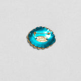 Céleste Mogador / Soft Eyes (Size S)