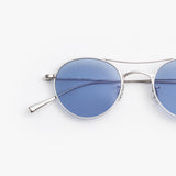 Eyevan / Flicker / S-LT BLUE