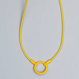 LA LOOP / The Rae / Yellow