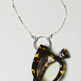 LA LOOP / The Agnes / Silver