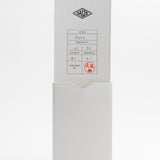 Daizo / Pete / Black