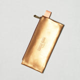 Caroline Abram / Lorgnette Necklace / Bronze