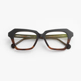 l.a. Eyeworks / Pirate / Wingtip Tortoise